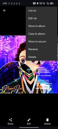 Screenshot_2025-12-30-14-29-33-40_1f03cbea390bc95e81e93aa01ec2b192.jpg