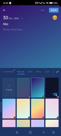 Screenshot_2025-12-30-16-43-14-660_mydiary.journal.diary.diarywithlock.diaryjournal.secretdiary.jpg