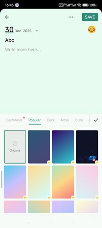Screenshot_2025-12-30-16-43-08-912_mydiary.journal.diary.diarywithlock.diaryjournal.secretdiary.jpg
