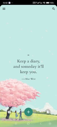 Screenshot_2025-12-30-16-42-46-759_mydiary.journal.diary.diarywithlock.diaryjournal.secretdiary.jpg