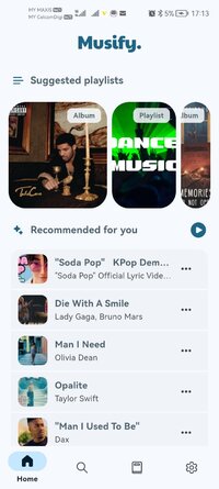 Screenshot_20251230_171354_com.gokadzev.musify.jpg