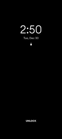 Screenshot_2025-12-30-14-50-57-18_843ec7a19220a405ff127392dc88f1cf.jpg