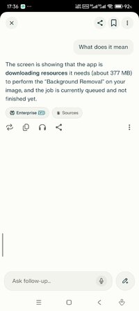 Screenshot_2025-12-30-17-36-53-227_ai.perplexity.app.android.jpg