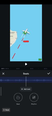Screenshot_2025-12-30-17-50-19-975_com.wondershare.filmora.jpg