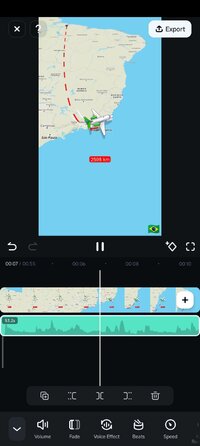 Screenshot_2025-12-30-17-50-00-310_com.wondershare.filmora.jpg
