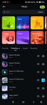 Screenshot_2025-12-30-17-49-28-022_com.wondershare.filmora.jpg
