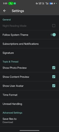 Screenshot_2025-12-30-15-20-34-44_ee7135fcf97d3e3ba40b5916618c1252.jpg