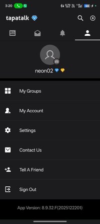 Screenshot_2025-12-30-15-20-31-68_ee7135fcf97d3e3ba40b5916618c1252.jpg
