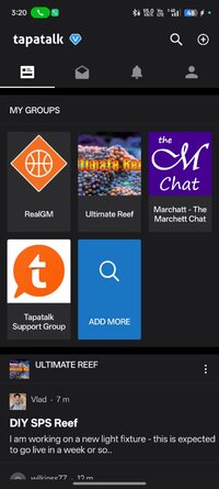 Screenshot_2025-12-30-15-20-23-58_ee7135fcf97d3e3ba40b5916618c1252.jpg