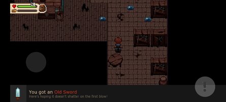 Screenshot_20251231_102253_com.playdigious.evoland2.jpg