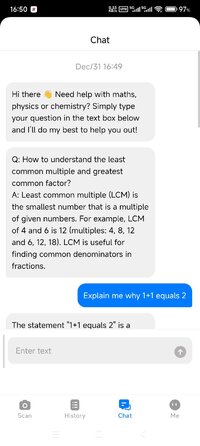 Screenshot_2025-12-31-16-50-10-490_com.solvely.photo.math.solver.calculator.ai.jpg