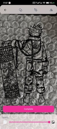 Screenshot_2025-12-31-17-07-41-548_com.ar.drawing.trace.sketch.draw.painting.photo.jpg
