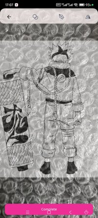 Screenshot_2025-12-31-17-07-23-612_com.ar.drawing.trace.sketch.draw.painting.photo.jpg
