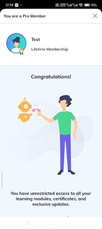 Screenshot_2025-12-31-17-19-28-298_com.freeit.java.jpg