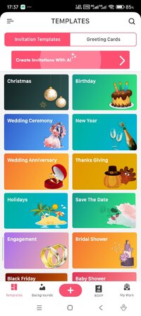 Screenshot_2025-12-31-17-37-08-834_com.invitation.maker.birthday.card.jpg