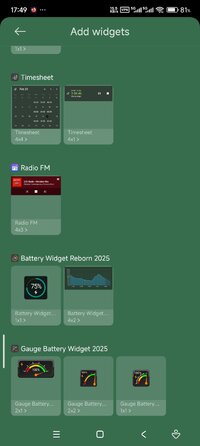 Screenshot_2025-12-31-17-49-26-824_com.miui.home.jpg