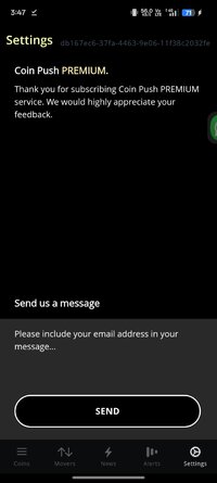 Screenshot_2025-12-31-15-47-54-95_08636a2105d260406ca612d8c071d17d.jpg