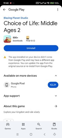 Screenshot_2025-12-31-19-40-44-832_com.miui.notes.jpg