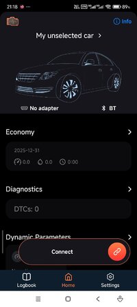 Screenshot_2025-12-31-21-18-25-800_com.pnn.obdcardoctor_full.jpg
