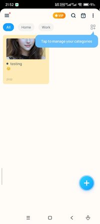 Screenshot_2026-01-01-21-52-47-091_easynotes.notes.notepad.notebook.privatenotes.note.jpg