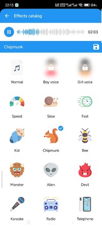 Screenshot_2026-01-01-22-13-12-696_com.ponicamedia.voicechanger.jpg
