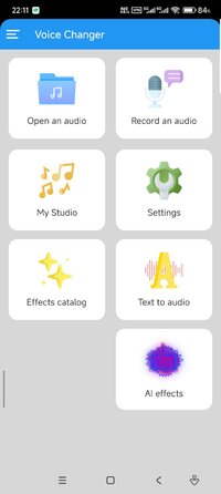 Screenshot_2026-01-01-22-11-47-983_com.ponicamedia.voicechanger.jpg