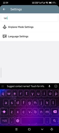 Screenshot_2026-01-01-22-39-12-178_com.frandro.quicksettings.jpg