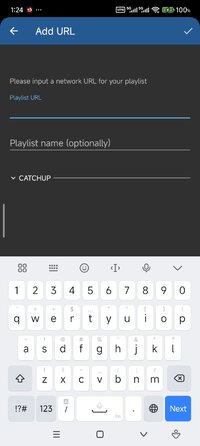 Screenshot_2026-01-02-01-24-18-325_ru.iptvremote.android.iptv.pro.jpg