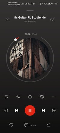 Screenshot_20260102_071954_musicplayer.playmusic.audioplayer.jpg