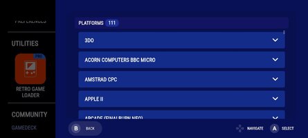 Screenshot_20260102_073557_app.gamedeck.jpg