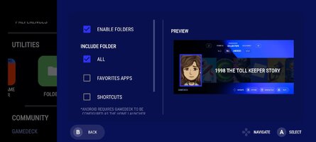 Screenshot_20260102_073610_app.gamedeck.jpg