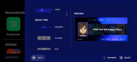 Screenshot_20260102_073519_app.gamedeck.jpg