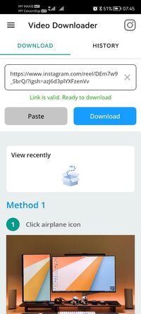 Screenshot_20260102_074509_org.uet.repostanddownloadimageinstagram.jpg