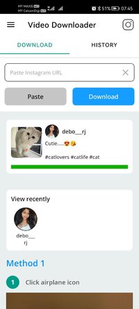 Screenshot_20260102_074519_org.uet.repostanddownloadimageinstagram.jpg