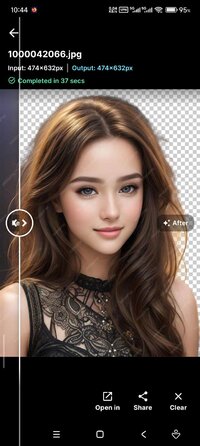 Screenshot_2026-01-02-10-44-11-129_com.zhenxiang.superimage.pro.jpg