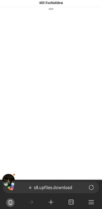 Screenshot_20260102_130504_Edge.jpg