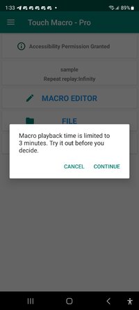 Screenshot_20260102_013319_Touch Macro - Pro.jpg
