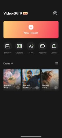 Screenshot_2026-01-02-14-52-28-12_726cd6915a5bbed5e00093b2e2a7609b.jpg
