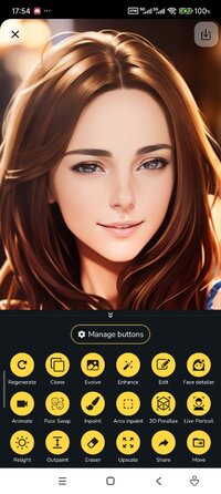 Screenshot_2026-01-02-17-54-06-066_art.dreamerai.android.jpg