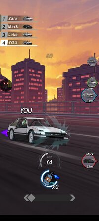 Screenshot_2026-01-02-15-25-32-79_04c36f108d91ee0b8ddabe1ab2fe8342.jpg