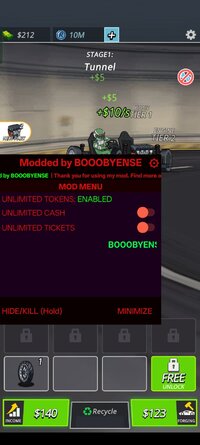 Screenshot_2026-01-02-15-22-16-74_04c36f108d91ee0b8ddabe1ab2fe8342.jpg