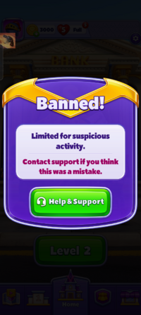 Screenshot_20260103-073711.png