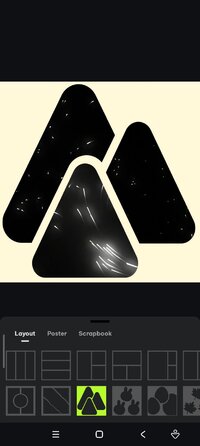 Screenshot_2026-01-02-17-20-50-222.jpg