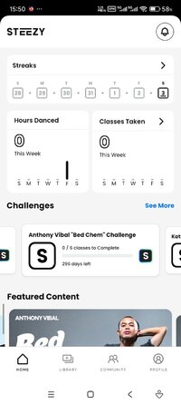 Screenshot_2026-01-03-15-50-36-008_co.steezy.app.jpg