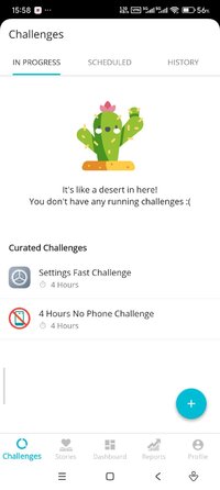 Screenshot_2026-01-03-15-58-30-697_com.mindefy.phoneaddiction.mobilepe.jpg