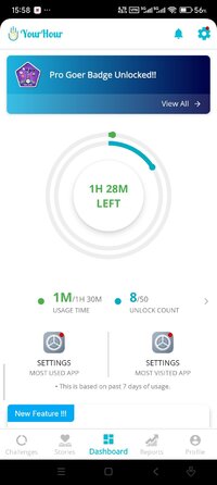 Screenshot_2026-01-03-15-58-16-242_com.mindefy.phoneaddiction.mobilepe.jpg