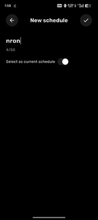 Screenshot_2026-01-03-13-58-00-13_63f8aa77c4e6621447b08a8d8ff969d9.jpg