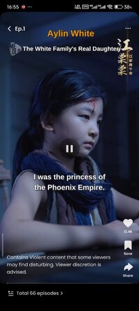 Screenshot_2026-01-03-16-55-22-533_com.worldance.drama.jpg