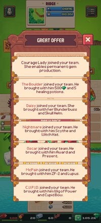 Screenshot_2026-01-03-20-49-02-90_f0e8b85ce1da933083f29d155bfe85f1.jpg