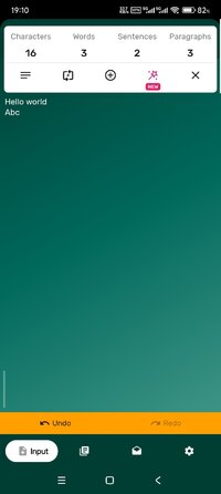 Screenshot_2026-01-04-19-10-52-809_wordtextcounter.details.main.jpg